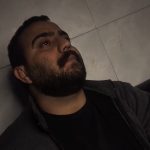 دانلود آهنگ احسان آروبند الله و اکبر چه ماهی کفر نباشه تو خدایی دانلود آهنگ احسان آروبند الله و اکبر چه ماهی کفر نباشه تو خدایی
